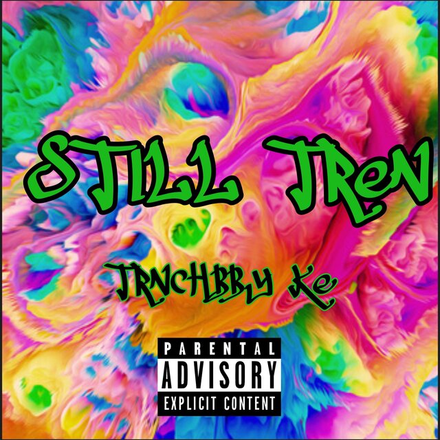 Still Tren