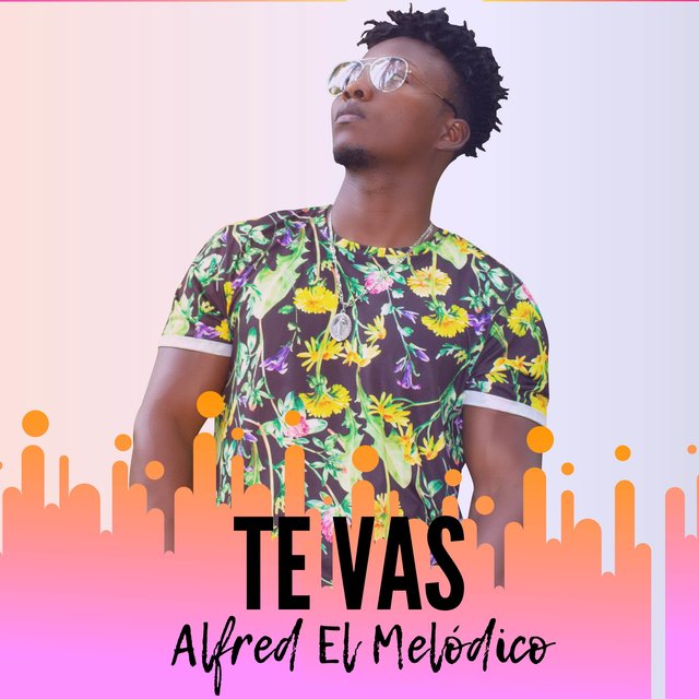 Te Vas