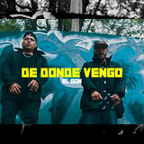 De Donde Vengo