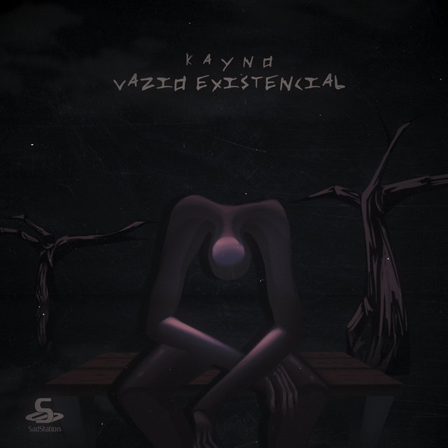 Vazio Existencial