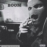 BOOM