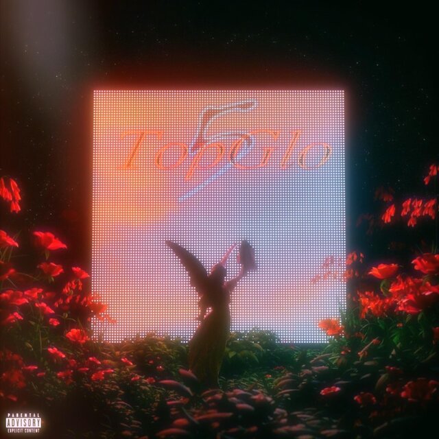TopGlo 5