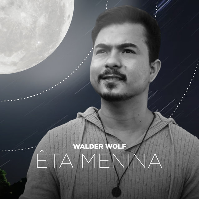 Êta Menina