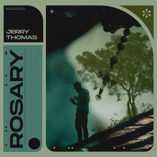 Rosary