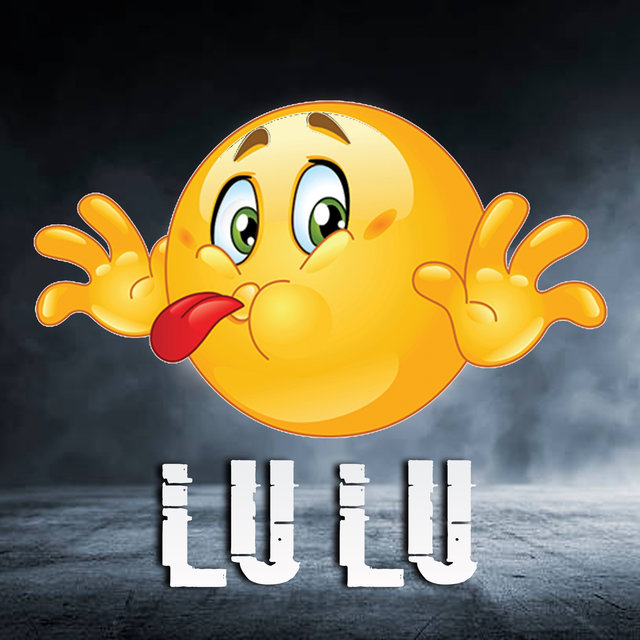 LU LU