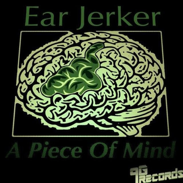 A Piece of Mind