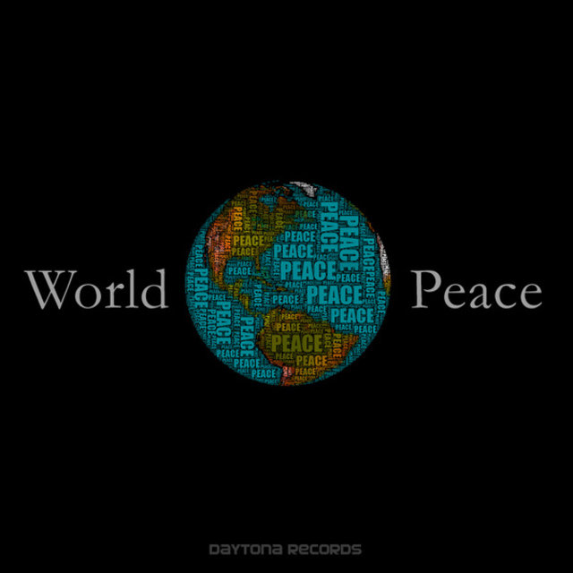 World Peace