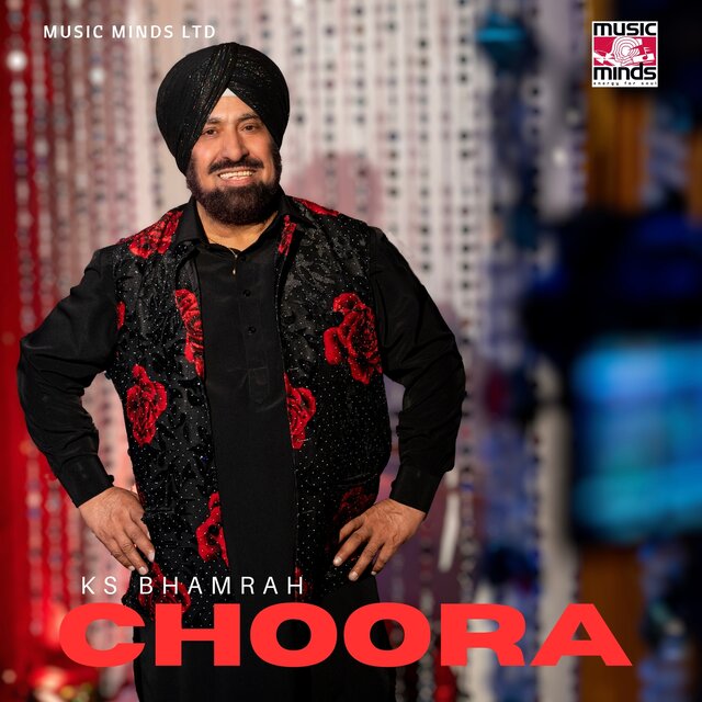 Choora (Wedding Song)