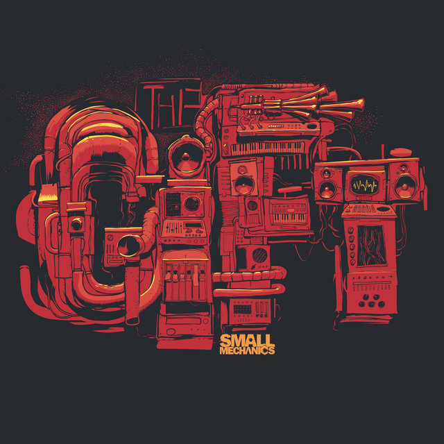 The Gift