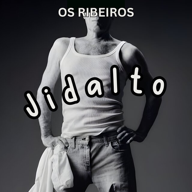 Jidalto