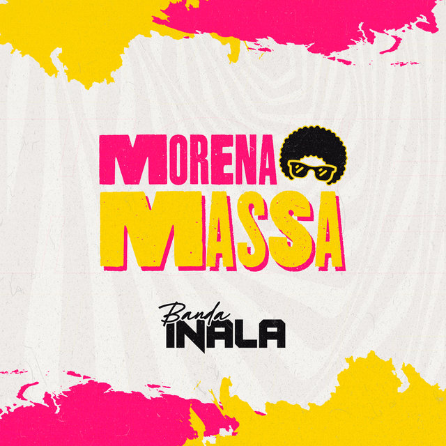 Morena Massa