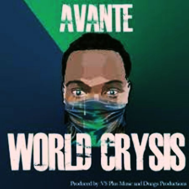 World Crysis