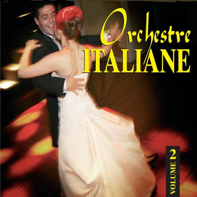 Orchestre italiane, vol. 2