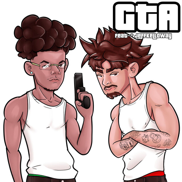 GTA