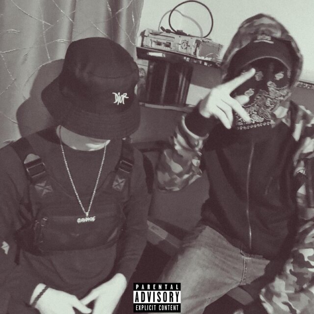 Disc C:\Work\vol.1