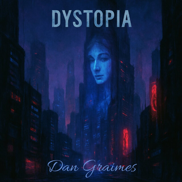 Dystopia