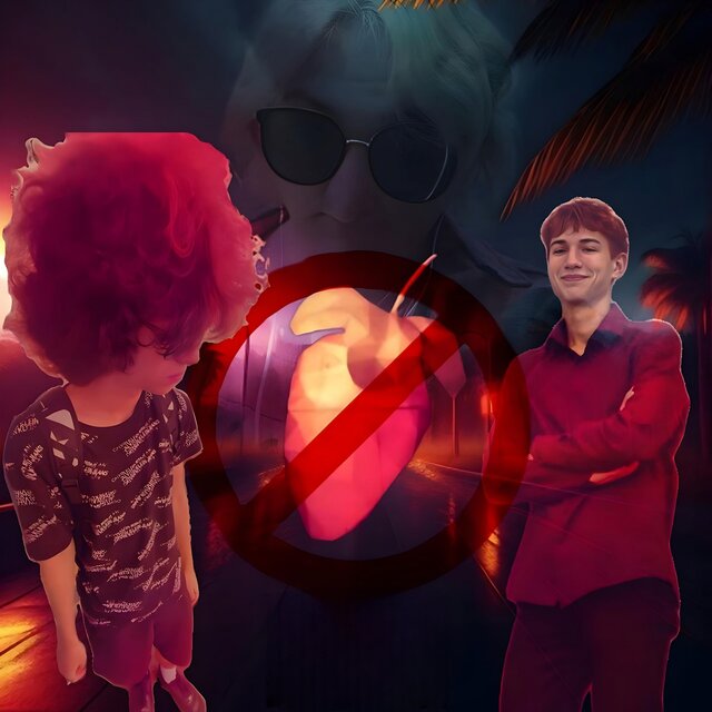 Fl Diss (feat. Shelby)