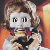 Purging