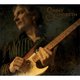 Cover art for album From the Reach by Sonny Landreth