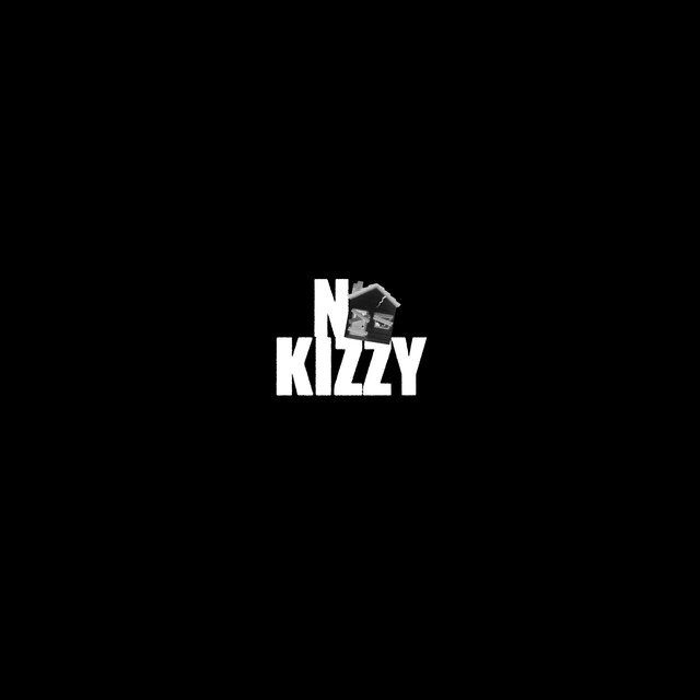 No Kizzy