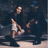 It's Alright (feat. Jessica Paglia)