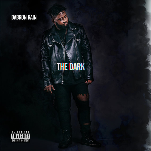 The Dark