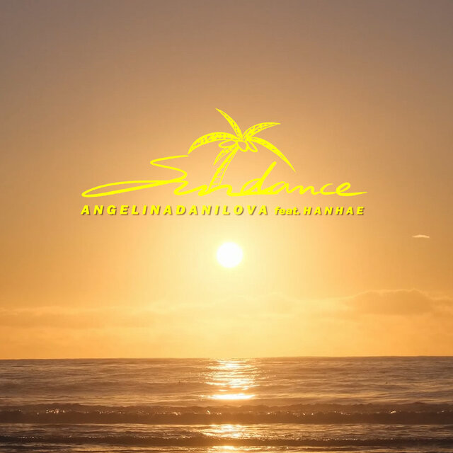 Sun Dance (feat. HANHAE)
