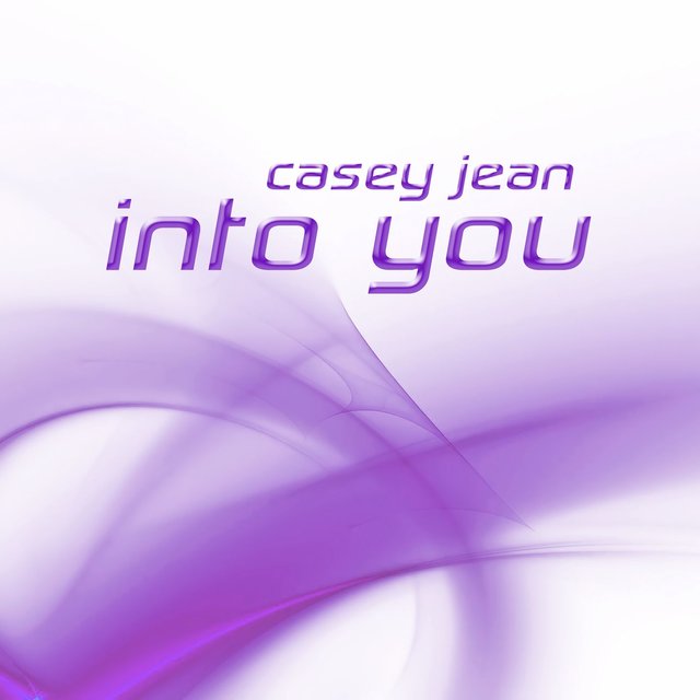 Into You