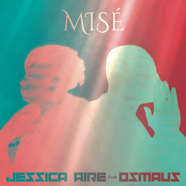 Misé (feat. Osmaus)