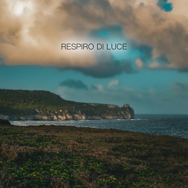 Respiro Di Luce