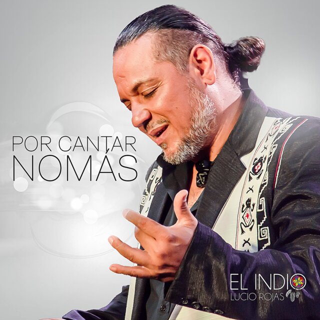 Por Cantar Nomás
