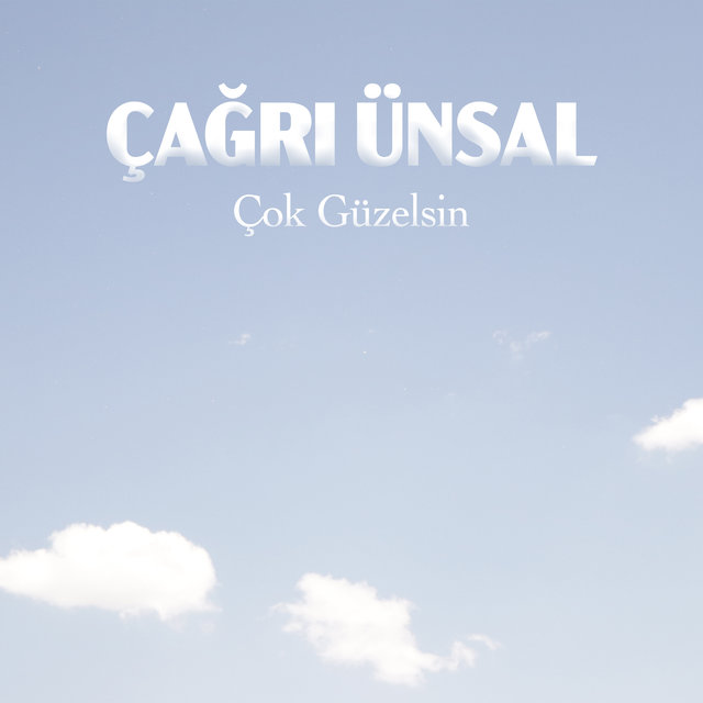 Çok Güzelsin