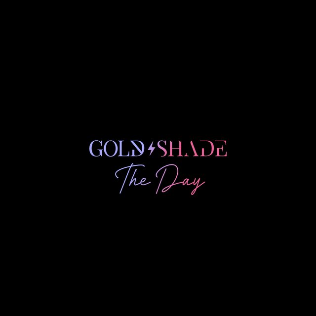 The Day