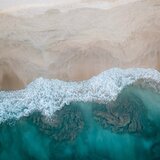 Ocean Rumble