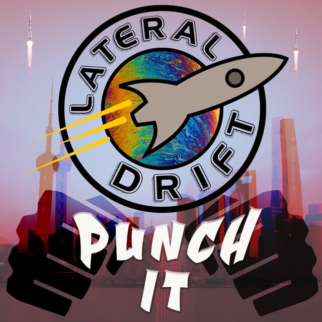 Punch It