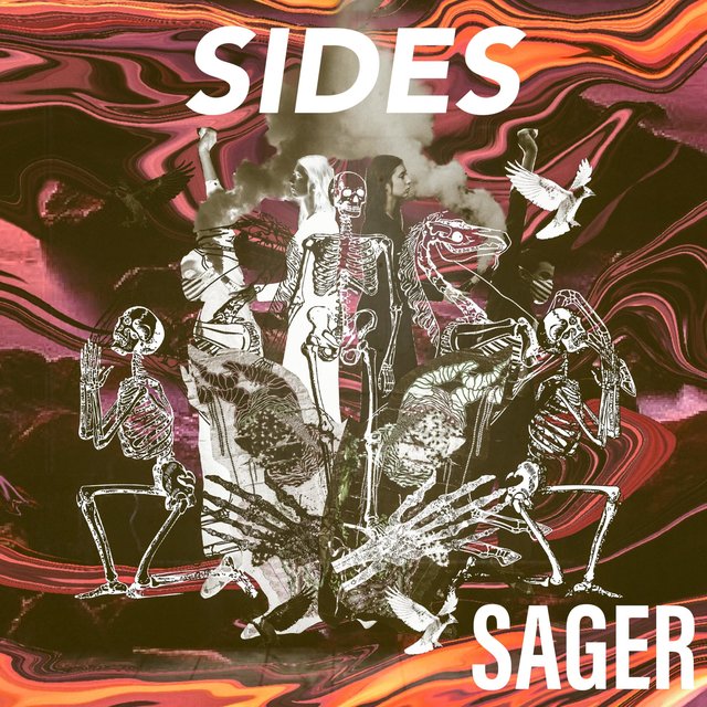 Sides