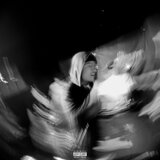 YG