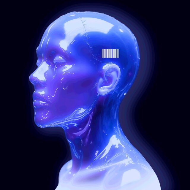 ASCENSION