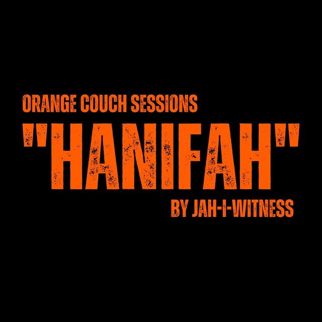 Hanifah