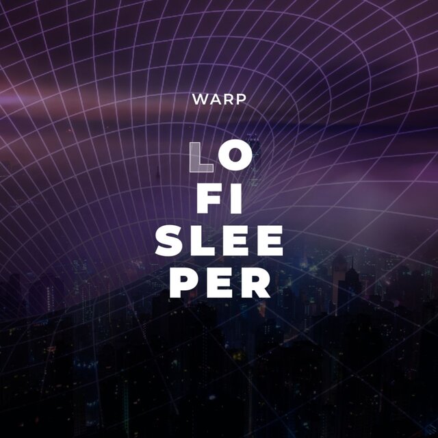 Warp