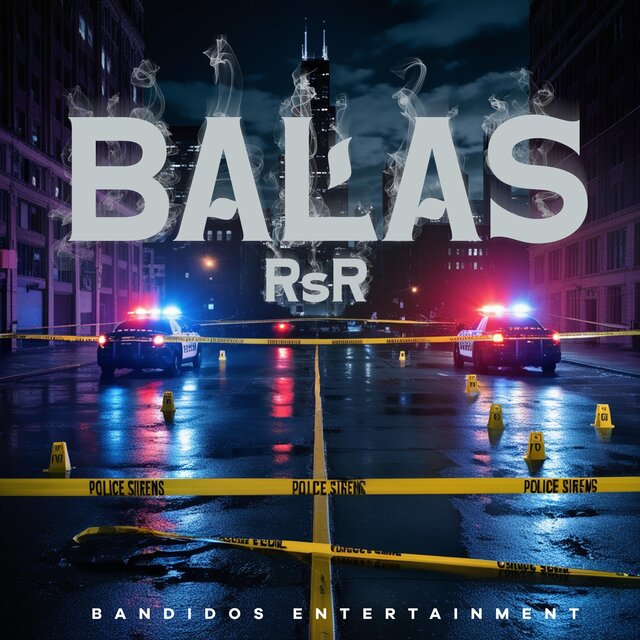 Balas