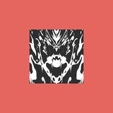 Metano