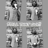 Still that guy