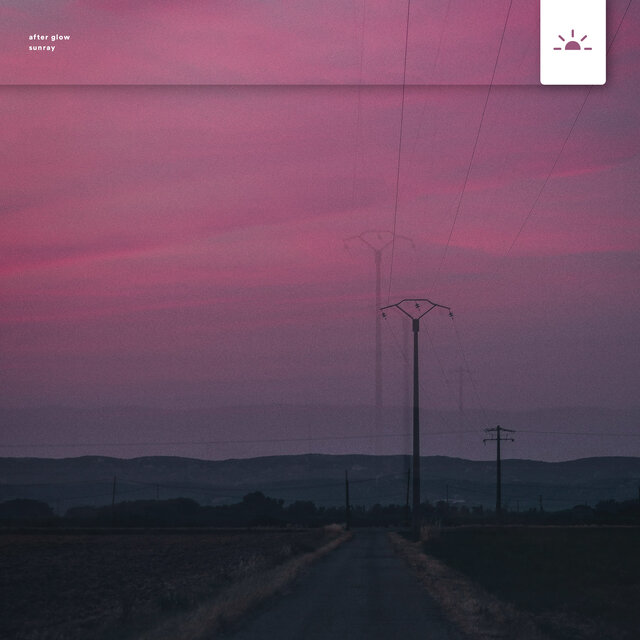 After Glow