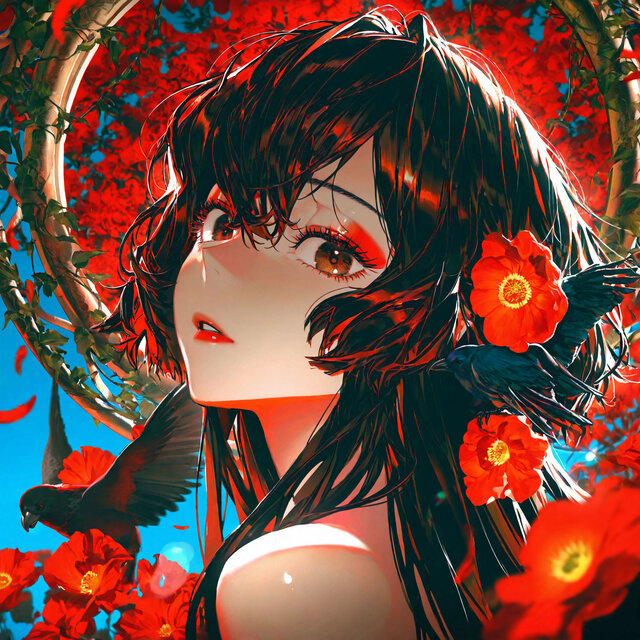 サヨナラリメイク
