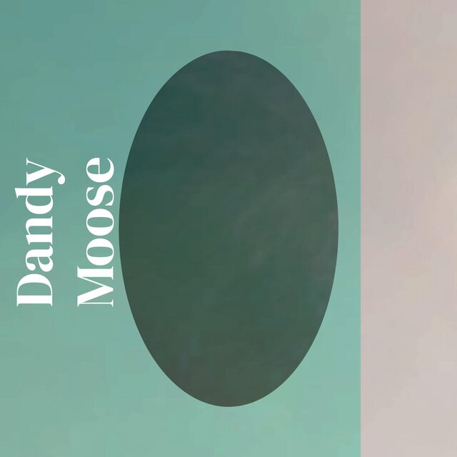 Dandy Moose