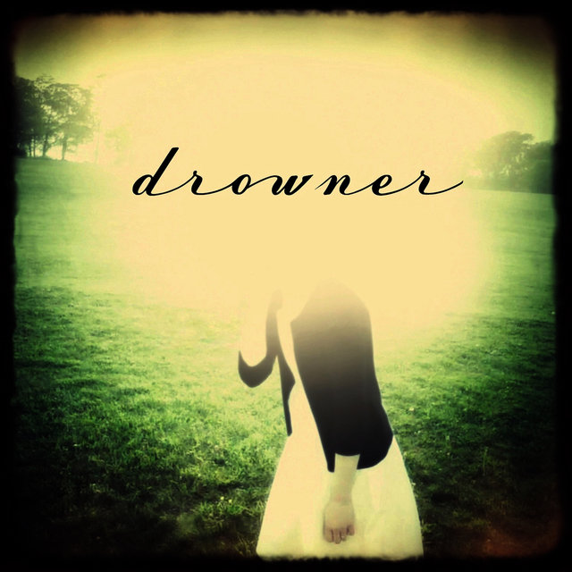 Drowner