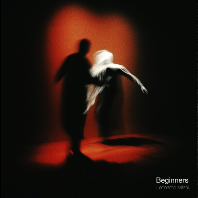 Beginners