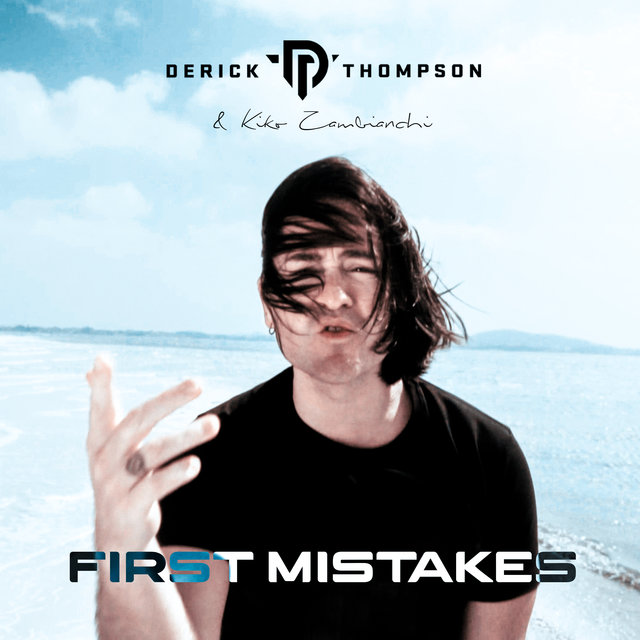 First Mistakes