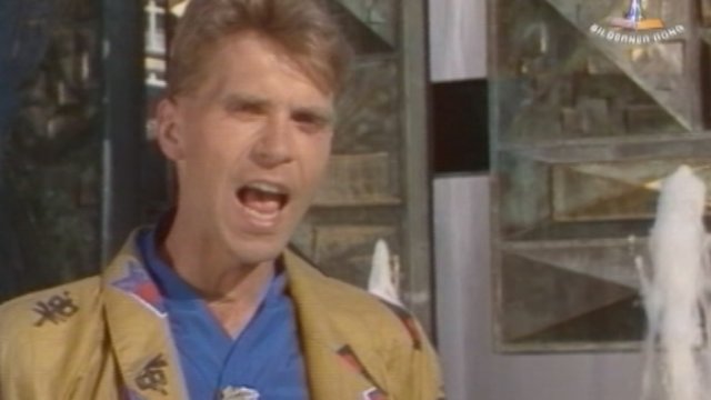 Eisdame (Bong 10.07.1986) (VOD)